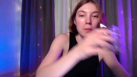 kesha online show from 25, 2, 2026