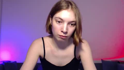 kesha online show from 10, 3, 2026