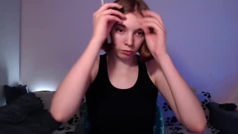 kesha online show from 8, 4, 2026