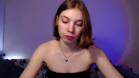 kesha online show from 18, 4, 2026