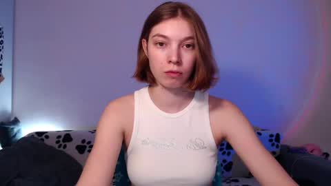 Snapshot of kesha_muah chatting on 19, 4, 2026 kesha online show from 19, 4, 2026