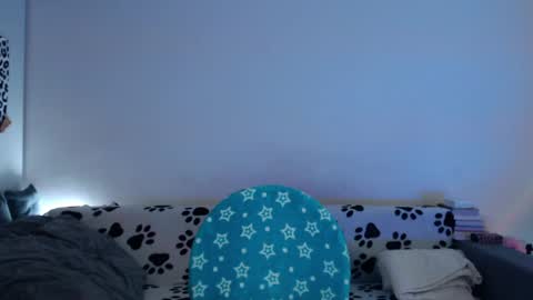 Snapshot of kesha_muah chatting on 21, 4, 2026 kesha online show from 21, 4, 2026