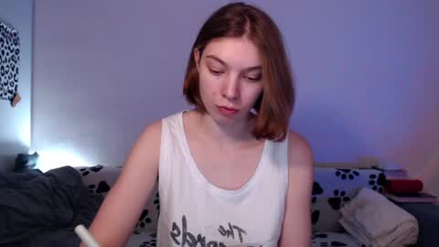 Snapshot of kesha_muah chatting on 23, 4, 2026 kesha online show from 23, 4, 2026