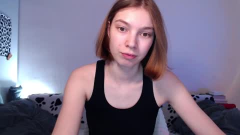 Snapshot of kesha_muah chatting on 24, 4, 2026 kesha online show from 24, 4, 2026