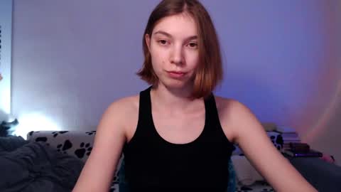 Snapshot of kesha_muah chatting on 25, 4, 2026 kesha online show from 25, 4, 2026