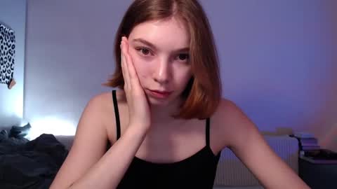 Snapshot of kesha_muah chatting on 26, 4, 2026 kesha online show from 26, 4, 2026
