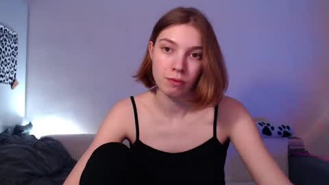 Snapshot of kesha_muah chatting on 28, 4, 2026 kesha online show from 28, 4, 2026