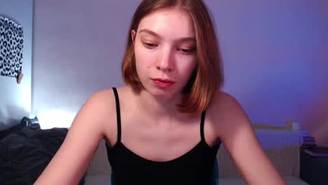 Snapshot of kesha_muah chatting on 1, 5, 2026 kesha online show from 1, 5, 2026