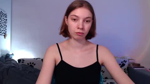 Snapshot of kesha_muah chatting on 2, 5, 2026 kesha online show from 2, 5, 2026