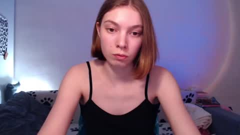 Snapshot of kesha_muah chatting on 4, 5, 2026 kesha online show from 4, 5, 2026