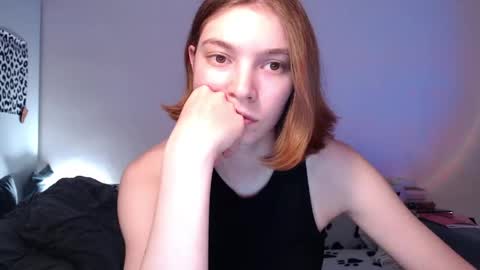 Snapshot of kesha_muah chatting on 5, 5, 2026 kesha online show from 5, 5, 2026