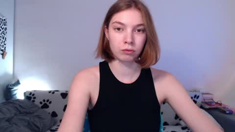 Snapshot of kesha_muah chatting on 7, 5, 2026 kesha online show from 7, 5, 2026