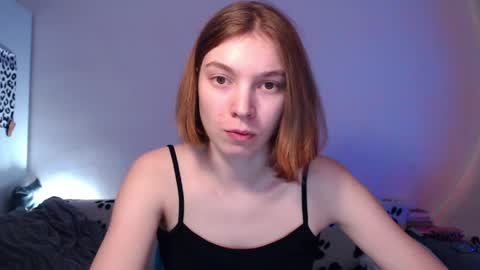 Snapshot of kesha_muah chatting on 9, 5, 2026 kesha online show from 9, 5, 2026