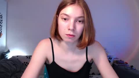 Snapshot of kesha_muah chatting on 10, 5, 2026 kesha online show from 10, 5, 2026