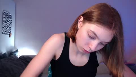 Snapshot of kesha_muah chatting on 11, 5, 2026 kesha online show from 11, 5, 2026