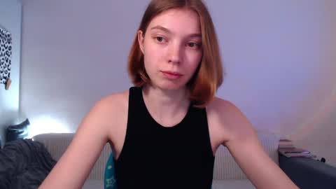 Snapshot of kesha_muah chatting on 14, 5, 2026 kesha online show from 14, 5, 2026