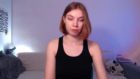 Snapshot of kesha_muah chatting on 15, 5, 2026 kesha online show from 15, 5, 2026