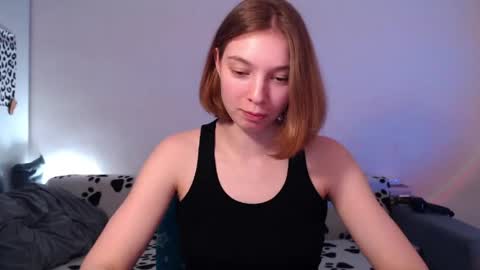 Snapshot of kesha_muah chatting on 16, 5, 2026 kesha online show from 16, 5, 2026