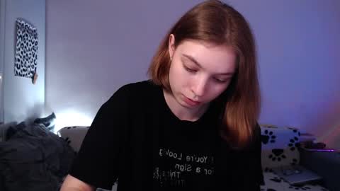 Snapshot of kesha_muah chatting on 17, 5, 2026 kesha online show from 17, 5, 2026