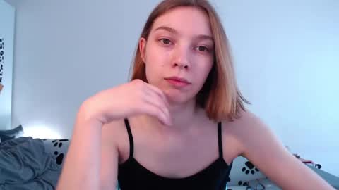 Snapshot of kesha_muah chatting on 18, 5, 2026 kesha online show from 18, 5, 2026