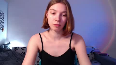 Snapshot of kesha_muah chatting on 21, 5, 2026 kesha online show from 21, 5, 2026
