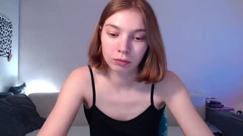 Snapshot of kesha_muah chatting on 22, 5, 2026 kesha online show from 22, 5, 2026