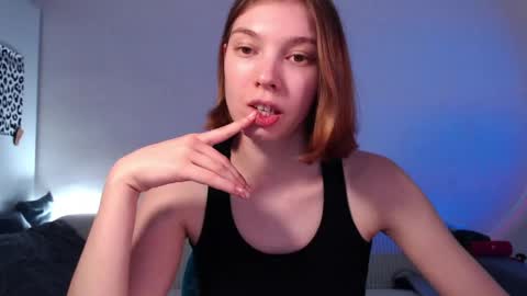 Snapshot of kesha_muah chatting on 23, 5, 2026 kesha online show from 23, 5, 2026