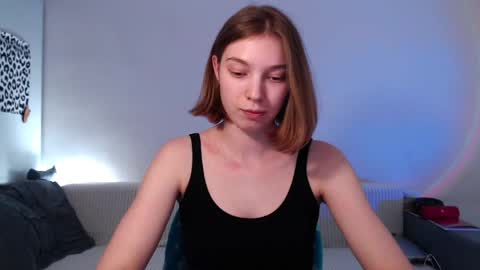 Snapshot of kesha_muah chatting on 24, 5, 2026 kesha online show from 24, 5, 2026