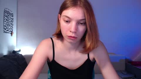 Snapshot of kesha_muah chatting on 25, 5, 2026 kesha online show from 25, 5, 2026