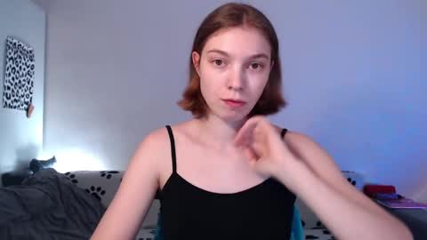 Snapshot of kesha_muah chatting on 28, 5, 2026 kesha online show from 28, 5, 2026