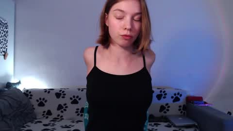 Snapshot of kesha_muah chatting on 29, 5, 2026 kesha online show from 29, 5, 2026