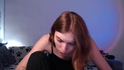 Snapshot of kesha_muah chatting on 30, 5, 2026 kesha online show from 30, 5, 2026
