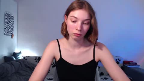 Snapshot of kesha_muah chatting on 2, 6, 2026 kesha online show from 2, 6, 2026