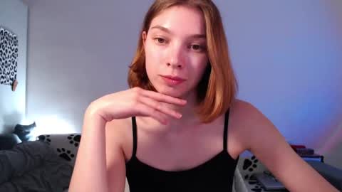 Snapshot of kesha_muah chatting on 6, 6, 2026 kesha online show from 6, 6, 2026