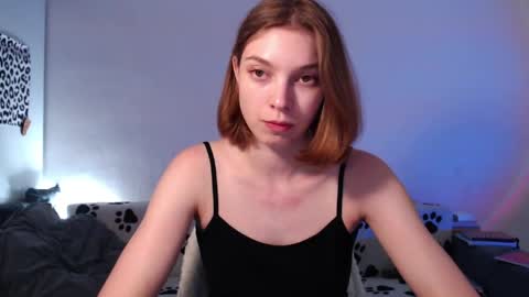 Snapshot of kesha_muah chatting on 8, 6, 2026 kesha online show from 8, 6, 2026
