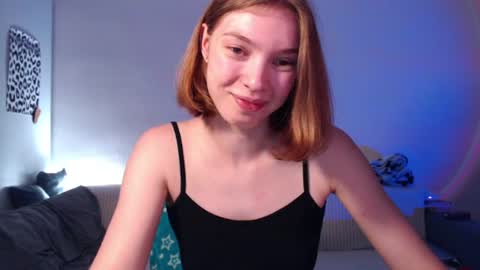 Snapshot of kesha_muah chatting on 12, 6, 2026 kesha online show from 12, 6, 2026