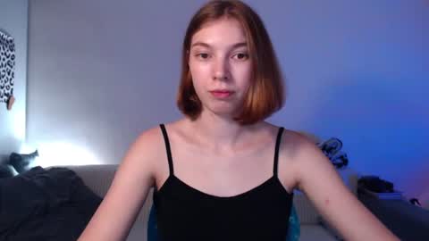 Snapshot of kesha_muah chatting on 13, 6, 2026 kesha online show from 13, 6, 2026