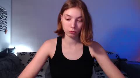 Snapshot of kesha_muah chatting on 18, 6, 2026 kesha online show from 18, 6, 2026