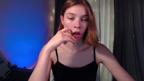 Snapshot of kesha_muah chatting on 19, 6, 2026 kesha online show from 19, 6, 2026