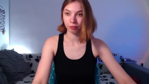 Snapshot of kesha_muah chatting on 29, 6, 2026 kesha online show from 29, 6, 2026