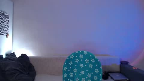 Snapshot of kesha_muah chatting on 4, 7, 2026 kesha online show from 4, 7, 2026