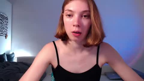 Snapshot of kesha_muah chatting on 10, 7, 2026 kesha online show from 10, 7, 2026