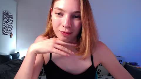 Snapshot of kesha_muah chatting on 14, 7, 2026 kesha online show from 14, 7, 2026