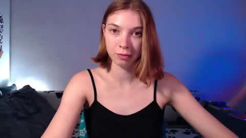 Snapshot of kesha_muah chatting on 15, 7, 2026 kesha online show from 15, 7, 2026