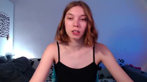 Snapshot of kesha_muah chatting on 23, 7, 2026 kesha online show from 23, 7, 2026