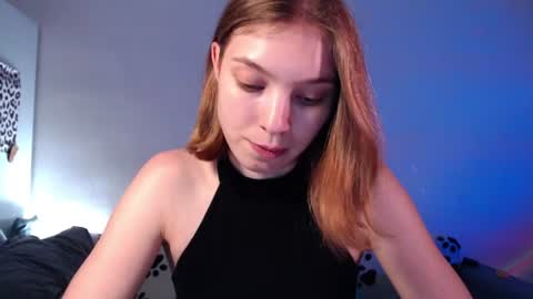 Snapshot of kesha_muah chatting on 28, 7, 2026 kesha online show from 28, 7, 2026