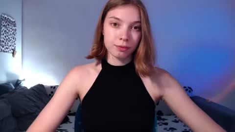 Snapshot of kesha_muah chatting on 28, 7, 2026 kesha online show from 28, 7, 2026