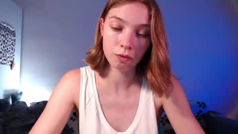 Snapshot of kesha_muah chatting on 5, 8, 2026 kesha online show from 5, 8, 2026
