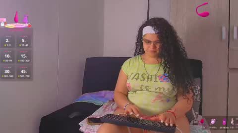 KESHA online show from 26, 3, 2026