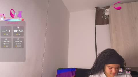 KESHA online show from 30, 3, 2026